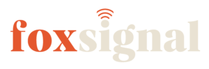 Fox Signal
