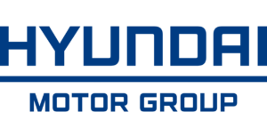 Hyundai Motor Group