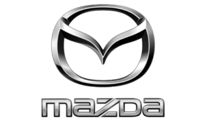 Mazda North American Operations