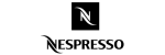 Nespresso