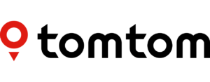 TomTom