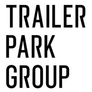 Trailer Park Group