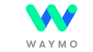 Waymo