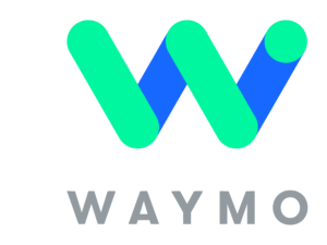 Waymo
