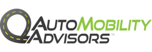 AutoMobility Advisors