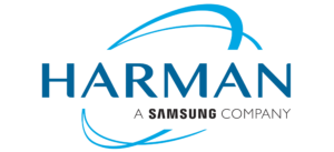 HARMAN Automotive