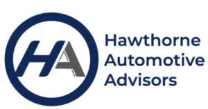 Hawthorne Automotive Advisors