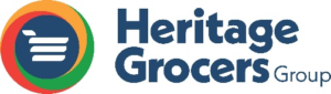 Heritage Grocers Group