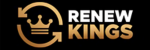 Renew Kings