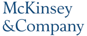 McKinsey & Company