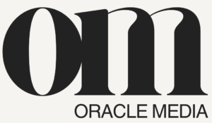 Oracle Media