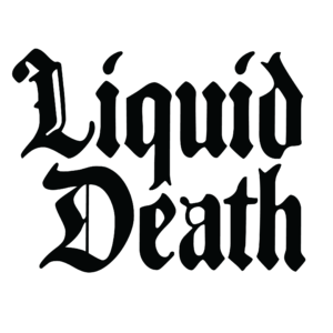 Liquid Death