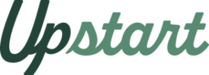 Upstart
