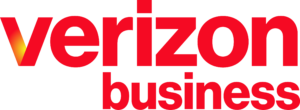 Verizon Business
