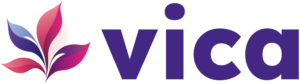 Vica