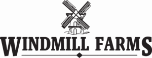 Windmill Farms