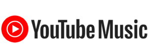 YouTube Music