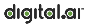 Digital.ai