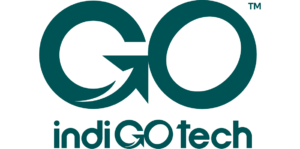 indiGO Technologies