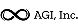 AGI, Inc.