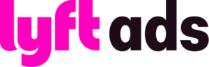 Lyft Ads