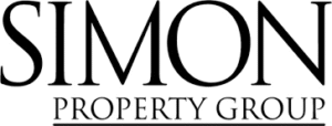 Simon Property Group